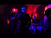 Station (Hungarian U2 Tribute Band) Where The Streets Have No Name Szilvuplé 2011.12.17