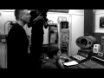 Electric Alibi ft. Julie - Need U Right Here (Dubstep Mix)