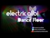 Dance Floor (Original Extended Club Mix)