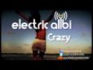 Crazy (Radio Edit)