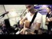 Ed Sheeran - Don't [Beach Acoustic live cover]