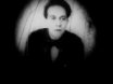Dr. Caligari - Caeser escaping