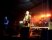 Retro School Band - How Far We've Come (Live) EFOTT Baja