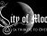 City of Moon (a Tribute to Opeth)