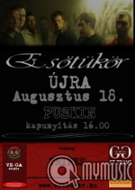 Esőtükör
