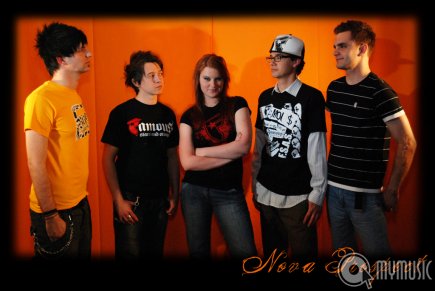 promo 2008