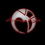 Mesterséges Érzelem