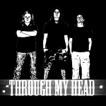Through My Head