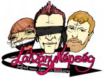 LátványNépség