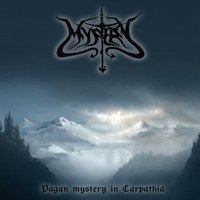 Pagan Mystery In Carpathia
