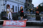 M.Á.S.I.K. együttes