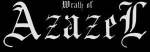 Wrath of Azazel