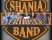 Shania Tribute Band
