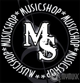 Ms logo