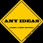 Any Ideas