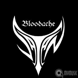 Bloodache