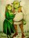 Mr. és Mr.s Shrek