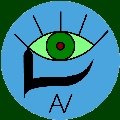 AudioVisions logo