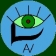 AudioVisions logo