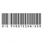 Die Pyrotechniker