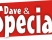 Dave & Special