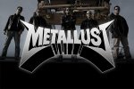 Metallust - Metallica Tribute