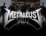 Metallust - Metallica Tribute