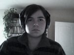 DJ CC