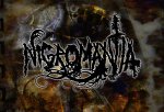 Nigromantia