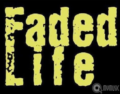 Faded Life