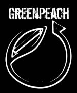 GreenPeach