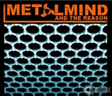Metalmind and the Reason