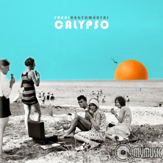Calypso 2009 [demo]