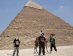 világkörüli turné egyiptom (na ja xD)
