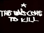 The Boys Come To Kill
