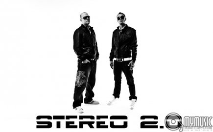 STEREO 2.0