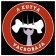 akutyavacsoraja_logo