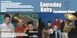 Someday Baby - Backbone Move! - kanadai lemez borítója