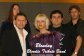 Blonday - Blondie Tribute Band
