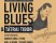 Living Blues Project