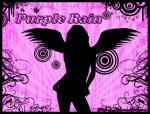 Purple Rain