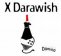 X DARAWISH