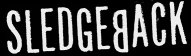 sledgeback logo2