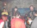 2010.04.03. - Bolid Rock Club