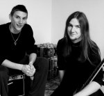 Czinege-Molnár kettős