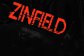 Zinfield2
