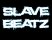 Slave Beatz