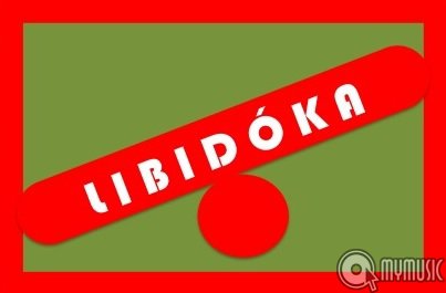 Libidoka