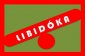 Libidoka