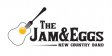 Jam&Eggs NewCountry Band